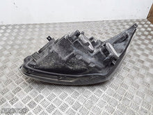 Load image into Gallery viewer, Frontscheinwerfer Ford Transit Custom BK21-13W029-AH Rechts Headlight SCH1375728862ez