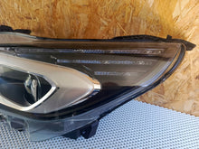 Load image into Gallery viewer, Frontscheinwerfer Ford S-Max EM2B-13W030-CH Full LED Links Headlight SCH4655620676wd