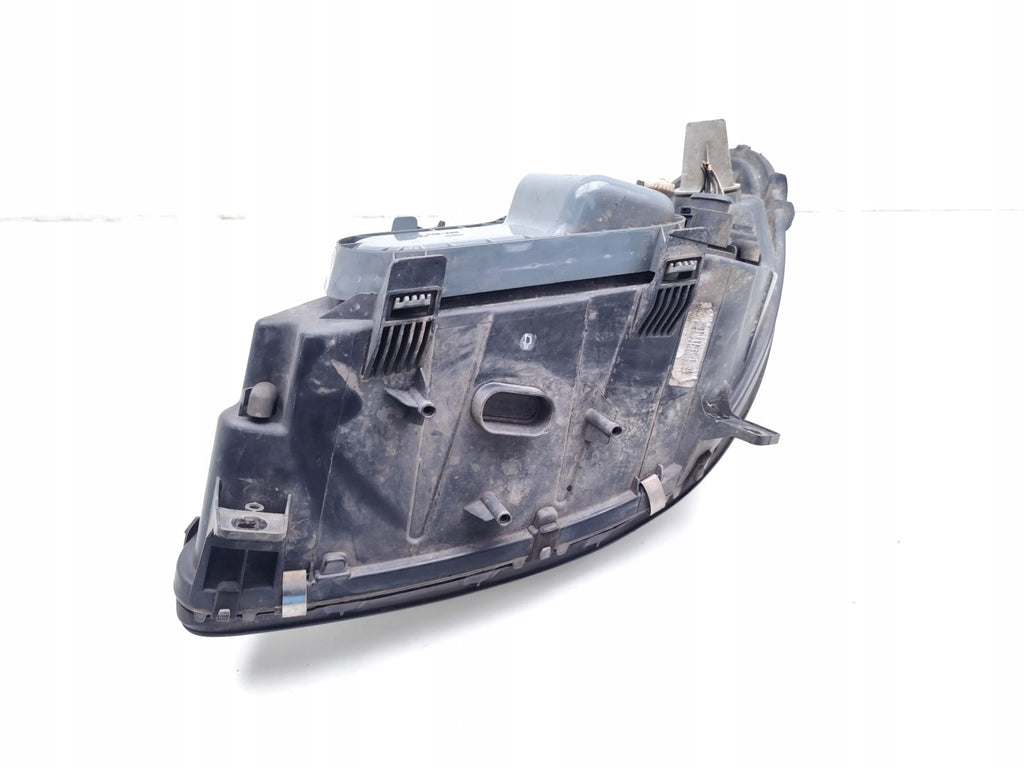 Frontscheinwerfer Mercedes-Benz Vito Bus Rechts Scheinwerfer Headlight SCH2386077315ba