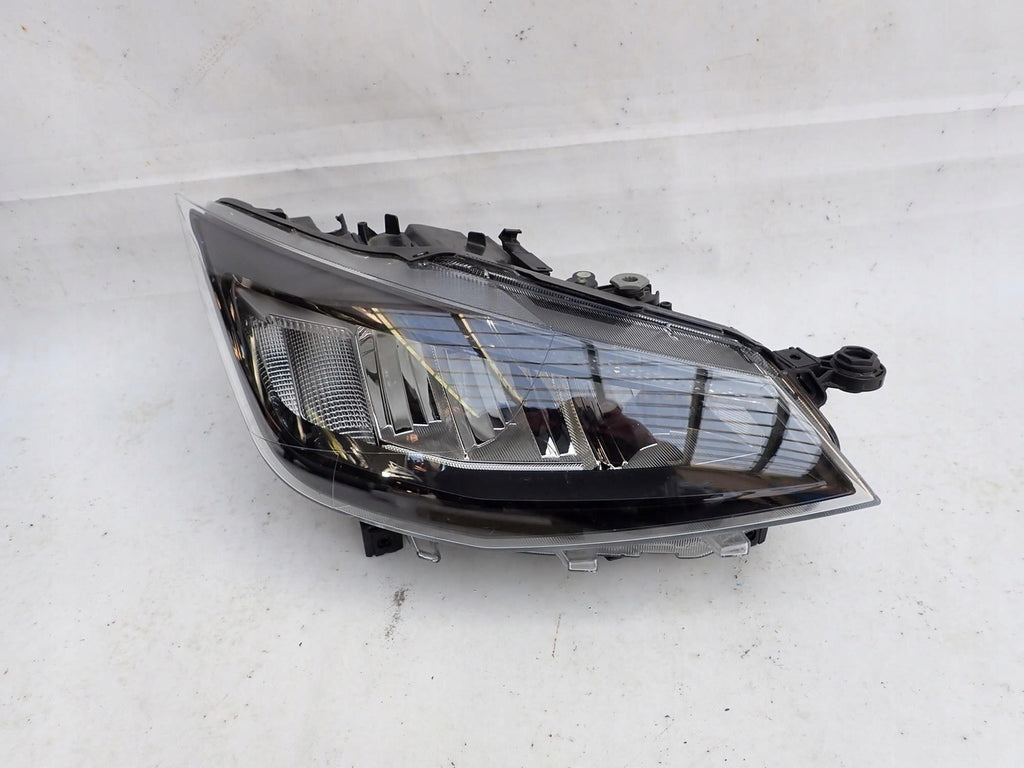 Frontscheinwerfer Seat Ibiza I V 6F1941005E 6F1941006E LED Rechts oder Links SCH5716417561ri