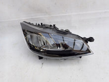Load image into Gallery viewer, Frontscheinwerfer Seat Ibiza I V 6F1941005E 6F1941006E LED Rechts oder Links SCH5716417561ri