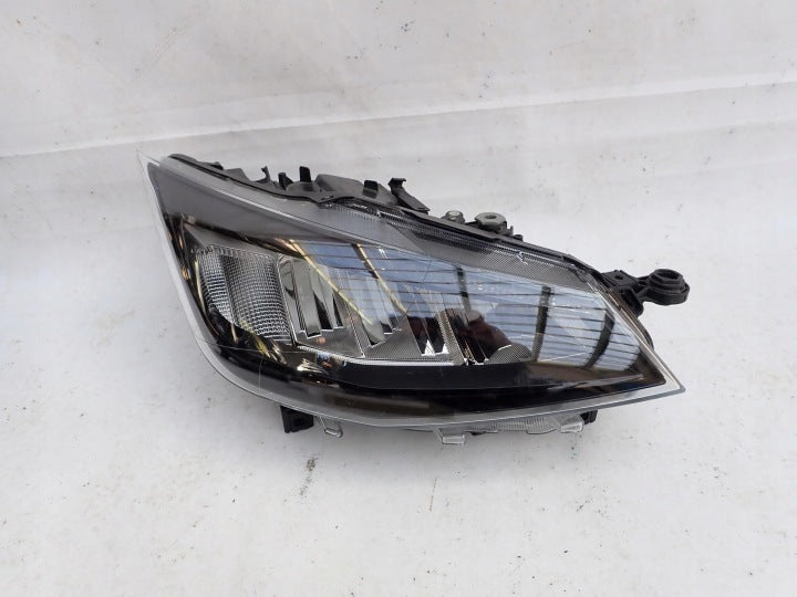 Frontscheinwerfer Seat Ibiza I V 6F1941005E 6F1941006E LED Rechts Headlight SCH5716417561ri