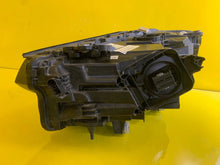 Laden Sie das Bild in den Galerie-Viewer, Frontscheinwerfer BMW X3 G01 G02 5A29202-06 LED Rechts Scheinwerfer Headlight SCH6476902502kr