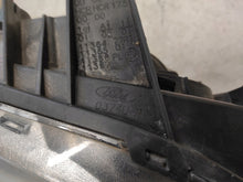 Laden Sie das Bild in den Galerie-Viewer, Frontscheinwerfer Ford Mondeo Rechts Scheinwerfer Headlight SCH8269382706cu