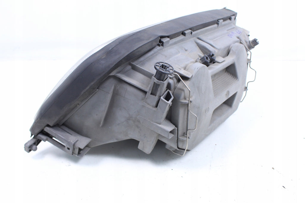 Frontscheinwerfer Mercedes-Benz W140 1408202661 Rechts Scheinwerfer Headlight SCH4718362441io