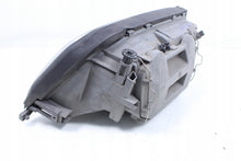 Laden Sie das Bild in den Galerie-Viewer, Frontscheinwerfer Mercedes-Benz W140 1408202661 Rechts Scheinwerfer Headlight SCH4718362441io