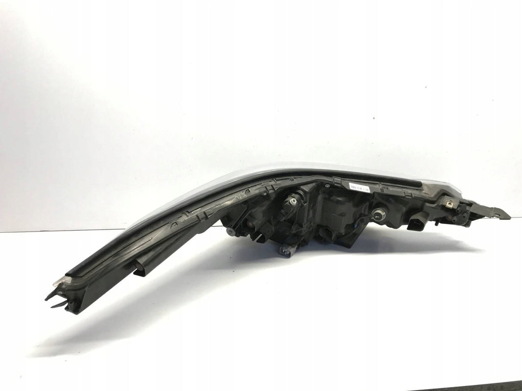 Frontscheinwerfer Toyota 81150F4180 LED Links Scheinwerfer Headlight