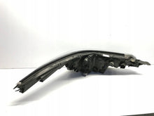 Load image into Gallery viewer, Frontscheinwerfer Toyota 81150F4180 LED Links Scheinwerfer Headlight