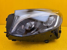 Load image into Gallery viewer, Frontscheinwerfer Mercedes-Benz Glc A2539065701 LED Links Scheinwerfer Headlight SCH3967586351cc