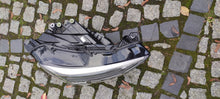 Laden Sie das Bild in den Galerie-Viewer, Frontscheinwerfer Audi Q3 83A941012 83A941011 LED Rechts Scheinwerfer Headlight SCH6499010098mj