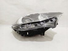 Load image into Gallery viewer, Frontscheinwerfer BMW 1 F20 7229677 7229678 Xenon Ein Stück (Rechts oder Links) SCH3365828318zz