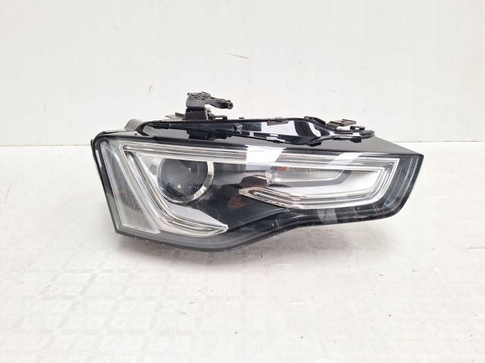 Frontscheinwerfer Audi A5 8T0941006C Xenon Rechts Scheinwerfer Headlight