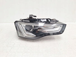 Frontscheinwerfer Audi A5 8T0941006C Xenon Rechts Scheinwerfer Headlight