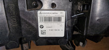 Load image into Gallery viewer, Frontscheinwerfer BMW X5 G05 G06 948178005 LED Rechts Scheinwerfer Headlight SCH6814730967db