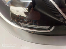 Laden Sie das Bild in den Galerie-Viewer, Frontscheinwerfer Mercedes-Benz Slc Slk A1729063601 LED Rechts Headlight