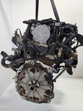 Load image into Gallery viewer, Motor Audi Seat A4 B8 Exeo CJC 2.0 TDI Diesel Engine Komplett MOT3813059671gk