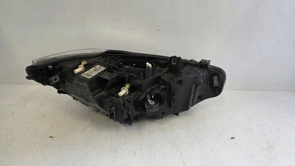 Frontscheinwerfer BMW F32 F33 6311-8738705-03 LED Links Scheinwerfer Headlight SCH1472613945xd