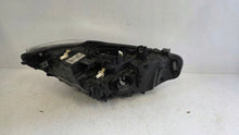 Load image into Gallery viewer, Frontscheinwerfer BMW F32 F33 6311-8738705-03 LED Links Scheinwerfer Headlight SCH1472613945xd
