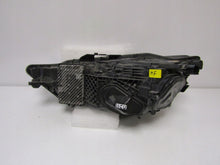 Laden Sie das Bild in den Galerie-Viewer, Frontscheinwerfer Audi C8 A7 4K8941086 Rechts Scheinwerfer Headlight