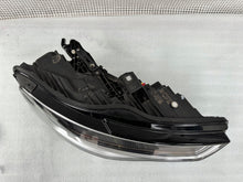 Laden Sie das Bild in den Galerie-Viewer, Frontscheinwerfer Audi A6 C7 4G0941036 Rechts Scheinwerfer Headlight SCH5994099336et