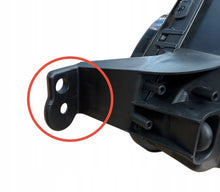 Laden Sie das Bild in den Galerie-Viewer, Frontscheinwerfer Citroën C4 Picasso Links Scheinwerfer Headlight SCH1647159690lr