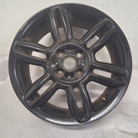 1x Alufelge 16 Zoll 6.5