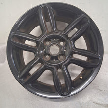 Load image into Gallery viewer, 1x Alufelge 16 Zoll 6.5" 4x100 48ET 6856969 Mini Rim Wheel FEL2668888583je