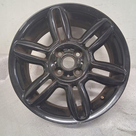 1x Alufelge 16 Zoll 6.5