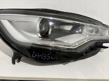 Laden Sie das Bild in den Galerie-Viewer, Frontscheinwerfer Audi A6 C7 4G0941044J Rechts Scheinwerfer Headlight SCH8308558607ey