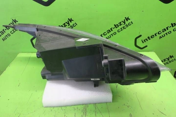 Frontscheinwerfer Hyundai I20 92101-Q0050 Links Scheinwerfer Headlight SCH4398226856mq