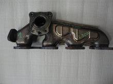 Load image into Gallery viewer, Motor Mercedes-Benz Cla Gla 651930 2.2 CDI 68TKm 2018 Diesel Engine Unkomplett