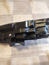 Laden Sie das Bild in den Galerie-Viewer, Frontscheinwerfer Ford Kuga LV4B-13E016-AS Rechts Scheinwerfer Headlight SCH8619120704vk