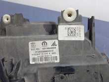 Laden Sie das Bild in den Galerie-Viewer, Frontscheinwerfer Fiat Tipo 980027-519844890E Rechts Scheinwerfer Headlight SCH9535528499ui