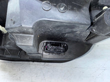 Laden Sie das Bild in den Galerie-Viewer, Frontscheinwerfer Volvo Xc90 II 313531142 LED Rechts Scheinwerfer Headlight