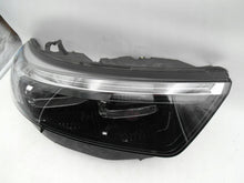 Laden Sie das Bild in den Galerie-Viewer, Frontscheinwerfer Ford LB5B13W029GG Rechts Scheinwerfer Headlight SCH4263571107xt