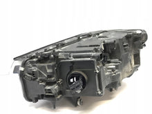 Load image into Gallery viewer, Frontscheinwerfer BMW X3 G01 8496824 Full LED Rechts Scheinwerfer Headlight SCH2724246404ic