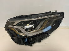 Load image into Gallery viewer, Frontscheinwerfer BMW G42 5A320F4-07 LED Rechts Scheinwerfer Headlight