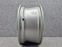 Laden Sie das Bild in den Galerie-Viewer, 1x Alufelge 18 Zoll 7.5&quot; 5x112 48ET 5E3601025H Skoda Octavia Iv Rim Wheel