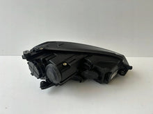 Load image into Gallery viewer, Frontscheinwerfer VW Golf VII 5g1 5G1941005 Links Scheinwerfer Headlight SCH9978159655zl