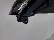 Laden Sie das Bild in den Galerie-Viewer, Frontscheinwerfer Skoda Superb III 3V1941016C Full LED Rechts Headlight