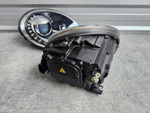 Load image into Gallery viewer, Frontscheinwerfer VW Beetle 5c1 New Xenon Links Scheinwerfer Headlight SCH9601367548mf