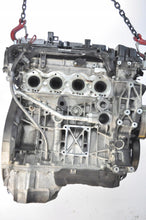 Laden Sie das Bild in den Galerie-Viewer, Motor Mercedes-Benz Cl203 271946 1.8 143PS 105kW 170TKm 2008 Benzin Unkomplett