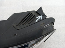 Laden Sie das Bild in den Galerie-Viewer, Frontscheinwerfer Hyundai Kona 92207-J9000 Links Scheinwerfer Headlight SCH2779164212tb