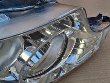 Load image into Gallery viewer, Frontscheinwerfer Mercedes-Benz A9608200339 Rechts Scheinwerfer Headlight SCH9755748057uy