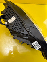 Load image into Gallery viewer, Frontscheinwerfer Volvo Xc60 II 32133544 LED Links Scheinwerfer Headlight SCH7519878774dg