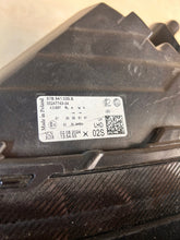 Load image into Gallery viewer, Frontscheinwerfer Skoda Karoq 57B941035 LED Links Scheinwerfer Headlight SCH5723833946fe
