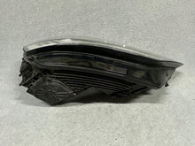Laden Sie das Bild in den Galerie-Viewer, Frontscheinwerfer Audi A8 D5 4N0941036 LED Rechts Scheinwerfer Headlight