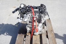 Laden Sie das Bild in den Galerie-Viewer, Motor Kia Picanto G3LD 1.0 MPI 2021 Benzin Engine Unkomplett MOT2914045325yl
