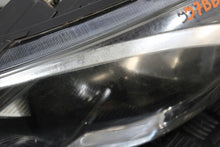 Load image into Gallery viewer, Frontscheinwerfer Ford Ka + J7BB-13W030-BJ Links Scheinwerfer Headlight SCH1446046260rx