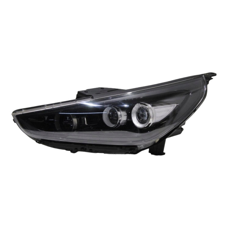 Frontscheinwerfer Hyundai I30 III 92101G4120 FULL LED Links Headlight